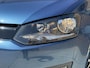 Volkswagen Polo 1.0 BlueMotion Edition 1e Eigenaar|Navi|Airco|Carplay|Dealer Onderhouden|Elek Ramen|LM Velgen|PDC V+A|N.A.P.|APK tot 05-2027