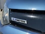 Volkswagen Polo 1.0 BlueMotion Edition 1e Eigenaar|Navi|Airco|Carplay|Dealer Onderhouden|Elek Ramen|LM Velgen|PDC V+A|N.A.P.|APK tot 05-2027