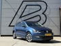 Volkswagen Polo 1.0 BlueMotion Edition 1e Eigenaar|Navi|Airco|Carplay|Dealer Onderhouden|Elek Ramen|LM Velgen|PDC V+A|N.A.P.|APK tot 05-2027
