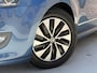 Volkswagen Polo 1.0 BlueMotion Edition 1e Eigenaar|Navi|Airco|Carplay|Dealer Onderhouden|Elek Ramen|LM Velgen|PDC V+A|N.A.P.|APK tot 05-2027