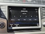 Volkswagen Polo 1.0 BlueMotion Edition 1e Eigenaar|Navi|Airco|Carplay|Dealer Onderhouden|Elek Ramen|LM Velgen|PDC V+A|N.A.P.|APK tot 05-2027