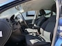 Volkswagen Polo 1.0 BlueMotion Edition 1e Eigenaar|Navi|Airco|Carplay|Dealer Onderhouden|Elek Ramen|LM Velgen|PDC V+A|N.A.P.|APK tot 05-2027