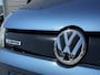Volkswagen Polo 1.0 BlueMotion Edition 1e Eigenaar|Navi|Airco|Carplay|Dealer Onderhouden|Elek Ramen|LM Velgen|PDC V+A|N.A.P.|APK tot 05-2027