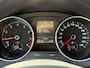 Volkswagen Polo 1.0 BlueMotion Edition 1e Eigenaar|Navi|Airco|Carplay|Dealer Onderhouden|Elek Ramen|LM Velgen|PDC V+A|N.A.P.|APK tot 05-2027