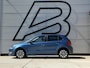 Volkswagen Polo 1.0 BlueMotion Edition 1e Eigenaar|Navi|Airco|Carplay|Dealer Onderhouden|Elek Ramen|LM Velgen|PDC V+A|N.A.P.|APK tot 05-2027