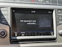 Volkswagen Polo 1.0 BlueMotion Edition 1e Eigenaar|Navi|Airco|Carplay|Dealer Onderhouden|Elek Ramen|LM Velgen|PDC V+A|N.A.P.|APK tot 05-2027