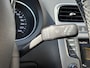 Volkswagen Polo 1.0 BlueMotion Edition 1e Eigenaar|Navi|Airco|Carplay|Dealer Onderhouden|Elek Ramen|LM Velgen|PDC V+A|N.A.P.|APK tot 05-2027