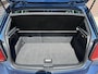 Volkswagen Polo 1.0 BlueMotion Edition 1e Eigenaar|Navi|Airco|Carplay|Dealer Onderhouden|Elek Ramen|LM Velgen|PDC V+A|N.A.P.|APK tot 05-2027