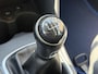 Volkswagen Polo 1.0 BlueMotion Edition 1e Eigenaar|Navi|Airco|Carplay|Dealer Onderhouden|Elek Ramen|LM Velgen|PDC V+A|N.A.P.|APK tot 05-2027