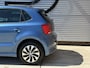 Volkswagen Polo 1.0 BlueMotion Edition 1e Eigenaar|Navi|Airco|Carplay|Dealer Onderhouden|Elek Ramen|LM Velgen|PDC V+A|N.A.P.|APK tot 05-2027