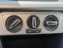 Volkswagen Polo 1.0 BlueMotion Edition 1e Eigenaar|Navi|Airco|Carplay|Dealer Onderhouden|Elek Ramen|LM Velgen|PDC V+A|N.A.P.|APK tot 05-2027