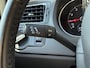 Volkswagen Polo 1.0 BlueMotion Edition 1e Eigenaar|Navi|Airco|Carplay|Dealer Onderhouden|Elek Ramen|LM Velgen|PDC V+A|N.A.P.|APK tot 05-2027