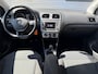 Volkswagen Polo 1.0 BlueMotion Edition 1e Eigenaar|Navi|Airco|Carplay|Dealer Onderhouden|Elek Ramen|LM Velgen|PDC V+A|N.A.P.|APK tot 05-2027