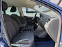 Volkswagen Polo 1.0 BlueMotion Edition 1e Eigenaar|Navi|Airco|Carplay|Dealer Onderhouden|Elek Ramen|LM Velgen|PDC V+A|N.A.P.|APK tot 05-2027