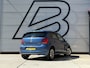 Volkswagen Polo 1.0 BlueMotion Edition 1e Eigenaar|Navi|Airco|Carplay|Dealer Onderhouden|Elek Ramen|LM Velgen|PDC V+A|N.A.P.|APK tot 05-2027
