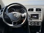 Volkswagen Polo 1.0 BlueMotion Edition 1e Eigenaar|Navi|Airco|Carplay|Dealer Onderhouden|Elek Ramen|LM Velgen|PDC V+A|N.A.P.|APK tot 05-2027
