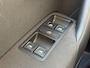 Volkswagen Polo 1.0 BlueMotion Edition 1e Eigenaar|Navi|Airco|Carplay|Dealer Onderhouden|Elek Ramen|LM Velgen|PDC V+A|N.A.P.|APK tot 05-2027