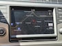 Volkswagen Polo 1.0 BlueMotion Edition 1e Eigenaar|Navi|Airco|Carplay|Dealer Onderhouden|Elek Ramen|LM Velgen|PDC V+A|N.A.P.|APK tot 05-2027