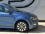 Volkswagen Polo 1.0 BlueMotion Edition 1e Eigenaar|Navi|Airco|Carplay|Dealer Onderhouden|Elek Ramen|LM Velgen|PDC V+A|N.A.P.|APK tot 05-2027