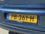 Volkswagen Polo 1.0 BlueMotion Edition 1e Eigenaar|Navi|Airco|Carplay|Dealer Onderhouden|Elek Ramen|LM Velgen|PDC V+A|N.A.P.|APK tot 05-2027