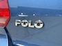 Volkswagen Polo 1.0 BlueMotion Edition 1e Eigenaar|Navi|Airco|Carplay|Dealer Onderhouden|Elek Ramen|LM Velgen|PDC V+A|N.A.P.|APK tot 05-2027