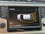 Volkswagen Polo 1.0 BlueMotion Edition 1e Eigenaar|Navi|Airco|Carplay|Dealer Onderhouden|Elek Ramen|LM Velgen|PDC V+A|N.A.P.|APK tot 05-2027