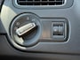 Volkswagen Polo 1.0 BlueMotion Edition 1e Eigenaar|Navi|Airco|Carplay|Dealer Onderhouden|Elek Ramen|LM Velgen|PDC V+A|N.A.P.|APK tot 05-2027