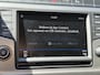 Volkswagen Polo 1.0 BlueMotion Edition 1e Eigenaar|Navi|Airco|Carplay|Dealer Onderhouden|Elek Ramen|LM Velgen|PDC V+A|N.A.P.|APK tot 05-2027
