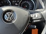 Volkswagen Polo 1.0 BlueMotion Edition 1e Eigenaar|Navi|Airco|Carplay|Dealer Onderhouden|Elek Ramen|LM Velgen|PDC V+A|N.A.P.|APK tot 05-2027