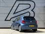 Volkswagen Polo 1.0 BlueMotion Edition 1e Eigenaar|Navi|Airco|Carplay|Dealer Onderhouden|Elek Ramen|LM Velgen|PDC V+A|N.A.P.|APK tot 05-2027