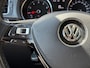 Volkswagen Polo 1.0 BlueMotion Edition 1e Eigenaar|Navi|Airco|Carplay|Dealer Onderhouden|Elek Ramen|LM Velgen|PDC V+A|N.A.P.|APK tot 05-2027