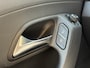 Volkswagen Polo 1.0 BlueMotion Edition 1e Eigenaar|Navi|Airco|Carplay|Dealer Onderhouden|Elek Ramen|LM Velgen|PDC V+A|N.A.P.|APK tot 05-2027