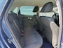 Volkswagen Polo 1.0 BlueMotion Edition 1e Eigenaar|Navi|Airco|Carplay|Dealer Onderhouden|Elek Ramen|LM Velgen|PDC V+A|N.A.P.|APK tot 05-2027