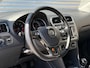 Volkswagen Polo 1.0 BlueMotion Edition 1e Eigenaar|Navi|Airco|Carplay|Dealer Onderhouden|Elek Ramen|LM Velgen|PDC V+A|N.A.P.|APK tot 05-2027