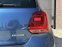 Volkswagen Polo 1.0 BlueMotion Edition 1e Eigenaar|Navi|Airco|Carplay|Dealer Onderhouden|Elek Ramen|LM Velgen|PDC V+A|N.A.P.|APK tot 05-2027