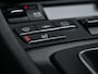 Porsche 911 Cabrio 3.8 Turbo S | Keramische Remmen | Carbon Inleg | 18 Wegs Adaptieve Sportstoelen + Memory | Achterasbesturing | Bose | Camera | Sport Chrono | Stoel + Stuurverwarming |