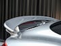 Porsche 911 Cabrio 3.8 Turbo S | Keramische Remmen | Carbon Inleg | 18 Wegs Adaptieve Sportstoelen + Memory | Achterasbesturing | Bose | Camera | Sport Chrono | Stoel + Stuurverwarming |