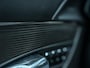 Porsche 911 Cabrio 3.8 Turbo S | Keramische Remmen | Carbon Inleg | 18 Wegs Adaptieve Sportstoelen + Memory | Achterasbesturing | Bose | Camera | Sport Chrono | Stoel + Stuurverwarming |