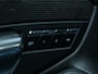 Porsche 911 Cabrio 3.8 Turbo S | Keramische Remmen | Carbon Inleg | 18 Wegs Adaptieve Sportstoelen + Memory | Achterasbesturing | Bose | Camera | Sport Chrono | Stoel + Stuurverwarming |