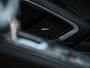 Porsche 911 Cabrio 3.8 Turbo S | Keramische Remmen | Carbon Inleg | 18 Wegs Adaptieve Sportstoelen + Memory | Achterasbesturing | Bose | Camera | Sport Chrono | Stoel + Stuurverwarming |