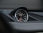 Porsche 911 Cabrio 3.8 Turbo S | Keramische Remmen | Carbon Inleg | 18 Wegs Adaptieve Sportstoelen + Memory | Achterasbesturing | Bose | Camera | Sport Chrono | Stoel + Stuurverwarming |