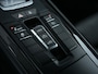 Porsche 911 Cabrio 3.8 Turbo S | Keramische Remmen | Carbon Inleg | 18 Wegs Adaptieve Sportstoelen + Memory | Achterasbesturing | Bose | Camera | Sport Chrono | Stoel + Stuurverwarming |