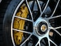 Porsche 911 Cabrio 3.8 Turbo S | Keramische Remmen | Carbon Inleg | 18 Wegs Adaptieve Sportstoelen + Memory | Achterasbesturing | Bose | Camera | Sport Chrono | Stoel + Stuurverwarming |