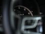 Porsche 911 Cabrio 3.8 Turbo S | Keramische Remmen | Carbon Inleg | 18 Wegs Adaptieve Sportstoelen + Memory | Achterasbesturing | Bose | Camera | Sport Chrono | Stoel + Stuurverwarming |