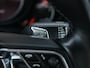 Porsche 911 Cabrio 3.8 Turbo S | Keramische Remmen | Carbon Inleg | 18 Wegs Adaptieve Sportstoelen + Memory | Achterasbesturing | Bose | Camera | Sport Chrono | Stoel + Stuurverwarming |