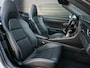 Porsche 911 Cabrio 3.8 Turbo S | Keramische Remmen | Carbon Inleg | 18 Wegs Adaptieve Sportstoelen + Memory | Achterasbesturing | Bose | Camera | Sport Chrono | Stoel + Stuurverwarming |
