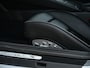 Porsche 911 Cabrio 3.8 Turbo S | Keramische Remmen | Carbon Inleg | 18 Wegs Adaptieve Sportstoelen + Memory | Achterasbesturing | Bose | Camera | Sport Chrono | Stoel + Stuurverwarming |