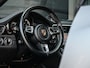 Porsche 911 Cabrio 3.8 Turbo S | Keramische Remmen | Carbon Inleg | 18 Wegs Adaptieve Sportstoelen + Memory | Achterasbesturing | Bose | Camera | Sport Chrono | Stoel + Stuurverwarming |