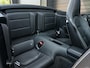 Porsche 911 Cabrio 3.8 Turbo S | Keramische Remmen | Carbon Inleg | 18 Wegs Adaptieve Sportstoelen + Memory | Achterasbesturing | Bose | Camera | Sport Chrono | Stoel + Stuurverwarming |