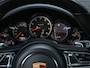 Porsche 911 Cabrio 3.8 Turbo S | Keramische Remmen | Carbon Inleg | 18 Wegs Adaptieve Sportstoelen + Memory | Achterasbesturing | Bose | Camera | Sport Chrono | Stoel + Stuurverwarming |